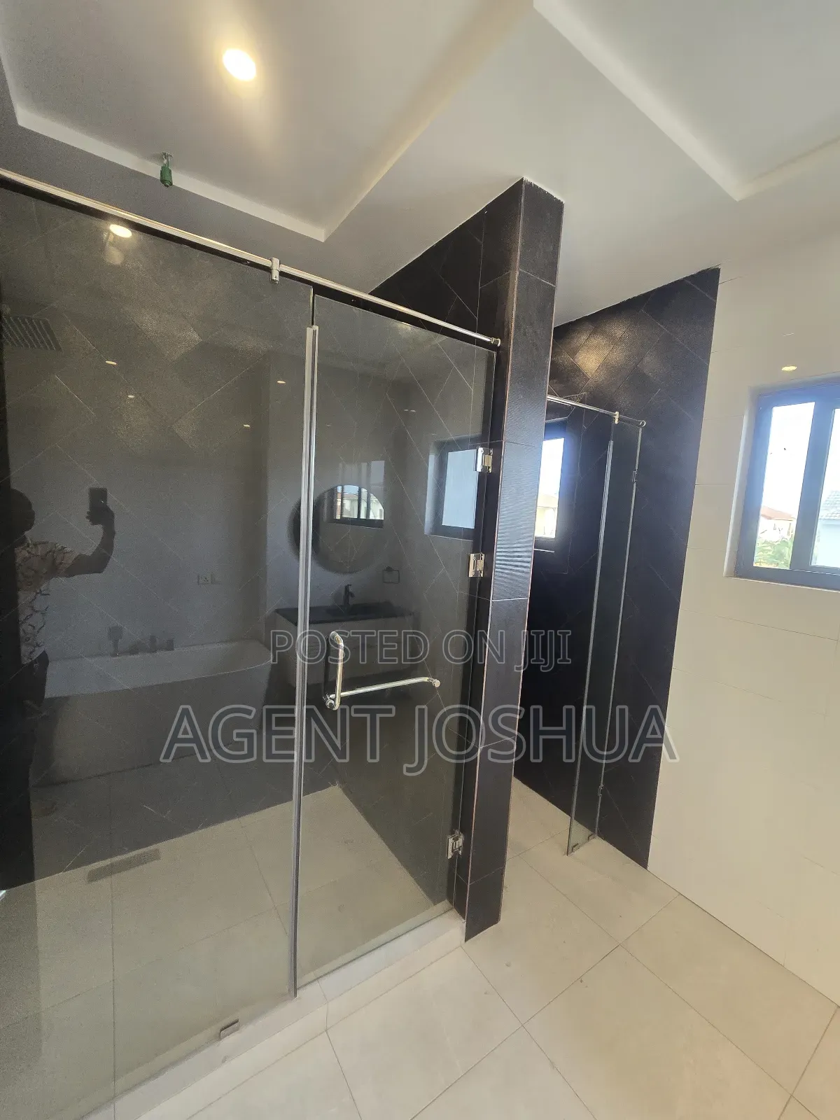 3bdrm House in Marivielle, Manet Junction for rent