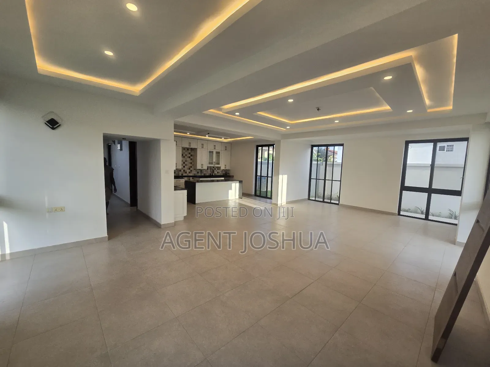 3bdrm House in Marivielle, Manet Junction for rent