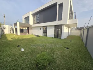 3bdrm House in Marivielle, Manet Junction for rent