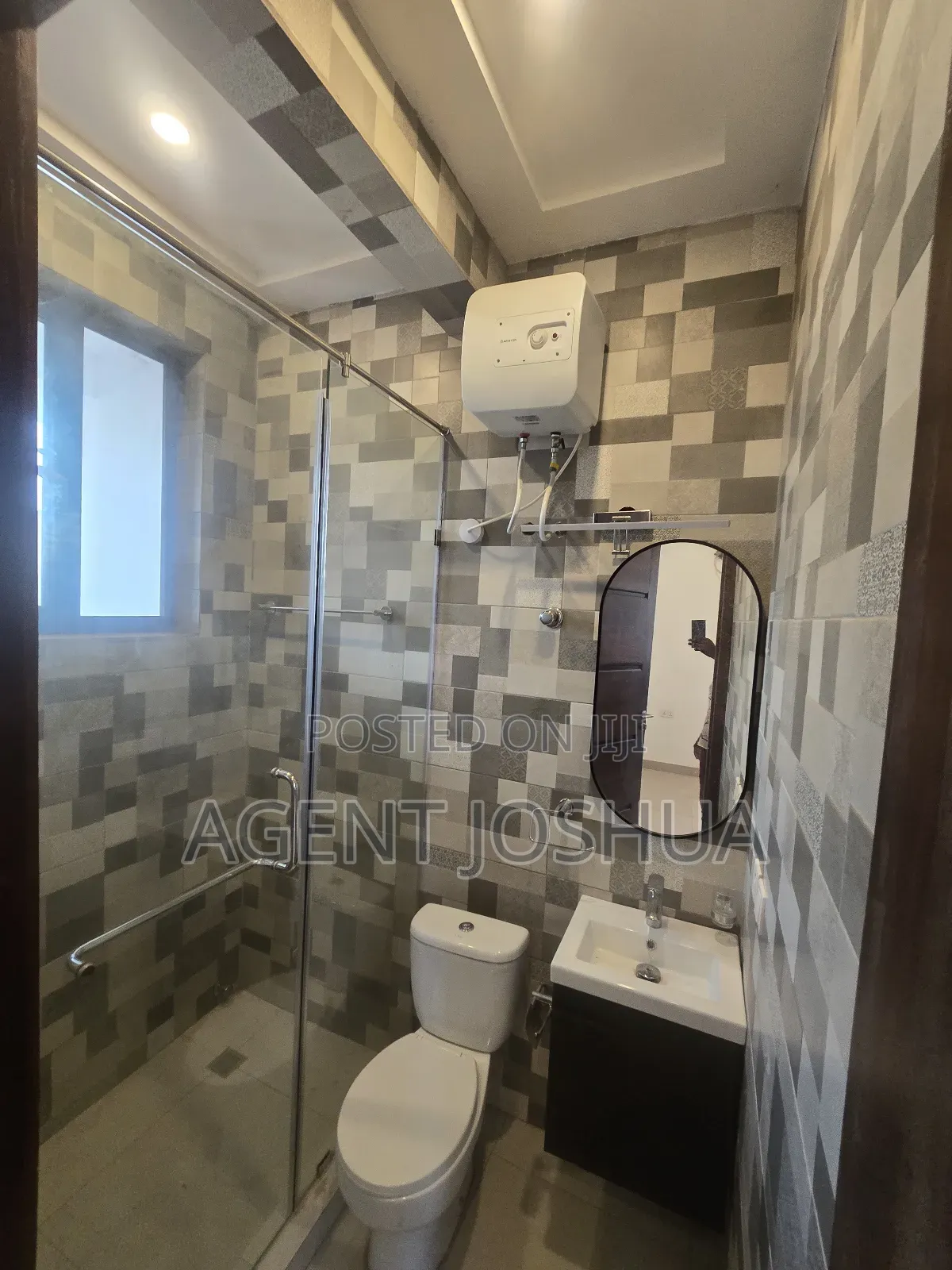 3bdrm House in Marivielle, Manet Junction for rent