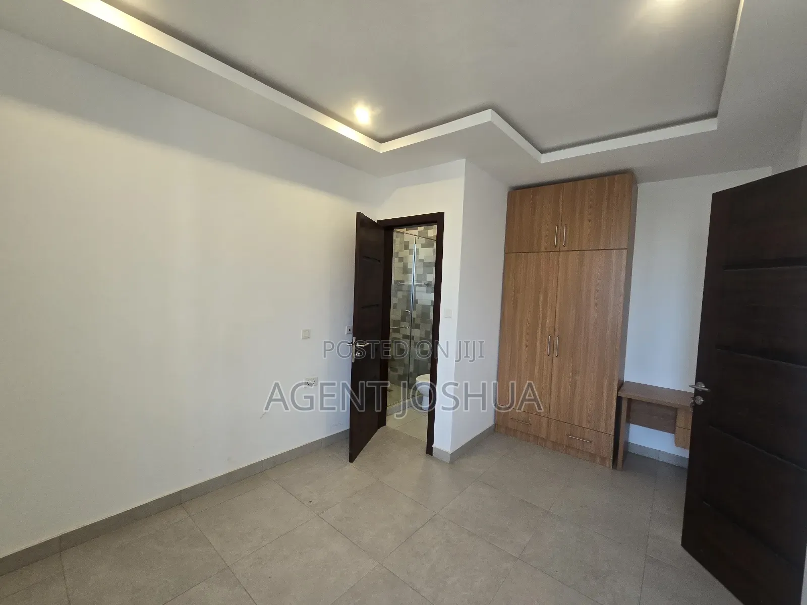 3bdrm House in Marivielle, Manet Junction for rent