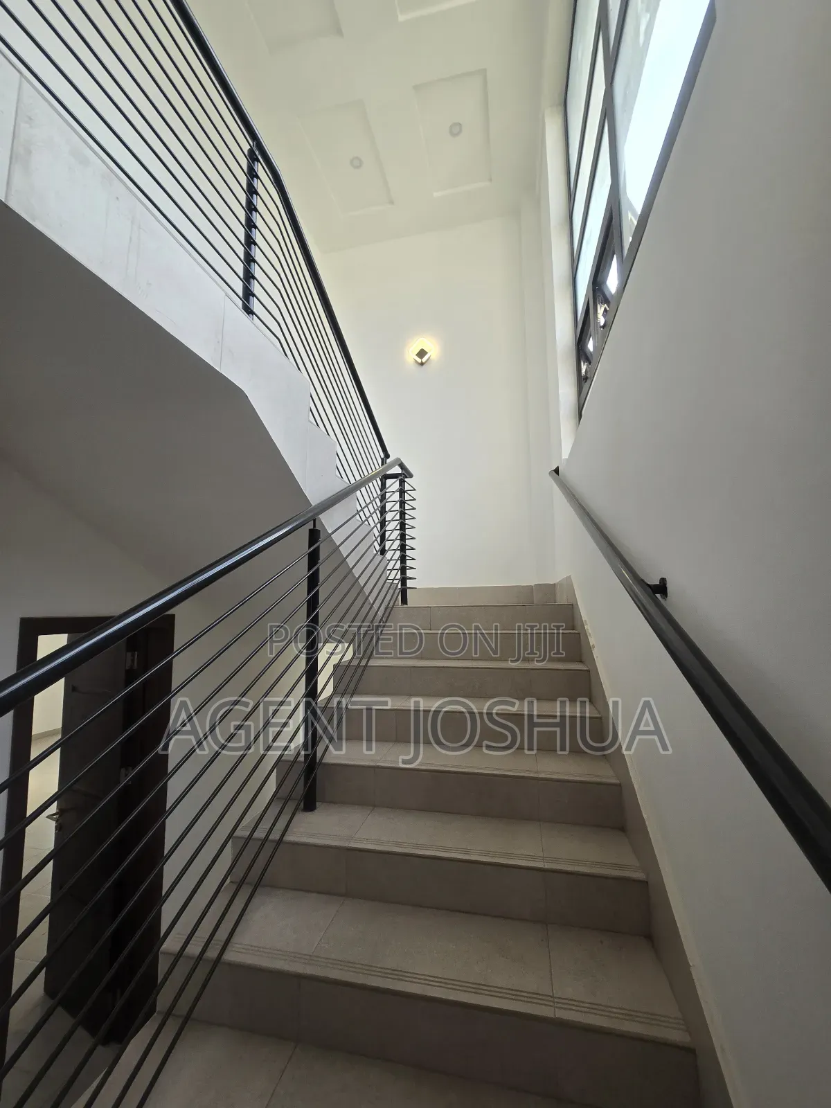 3bdrm House in Marivielle, Manet Junction for rent