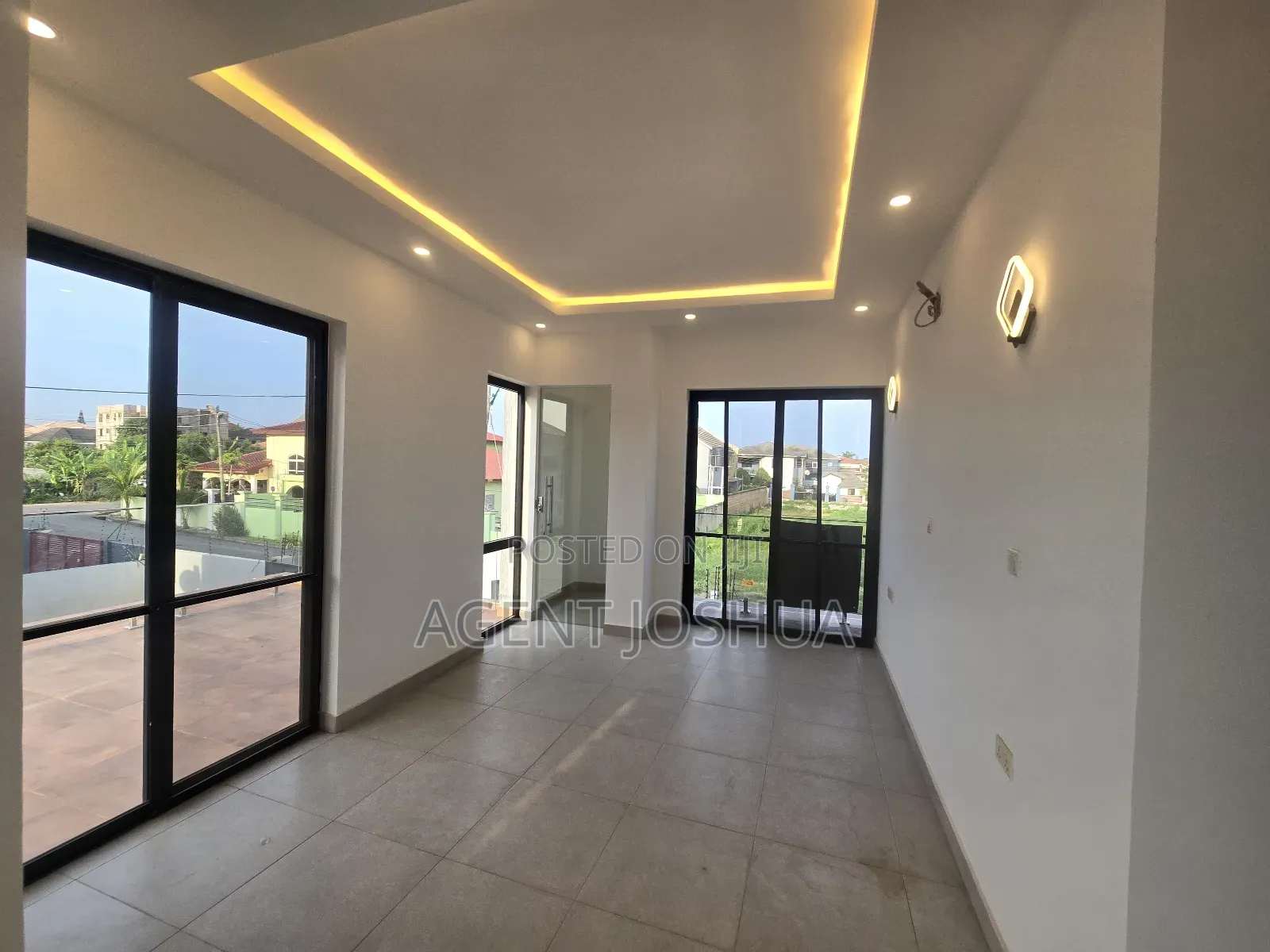 3bdrm House in Marivielle, Manet Junction for rent