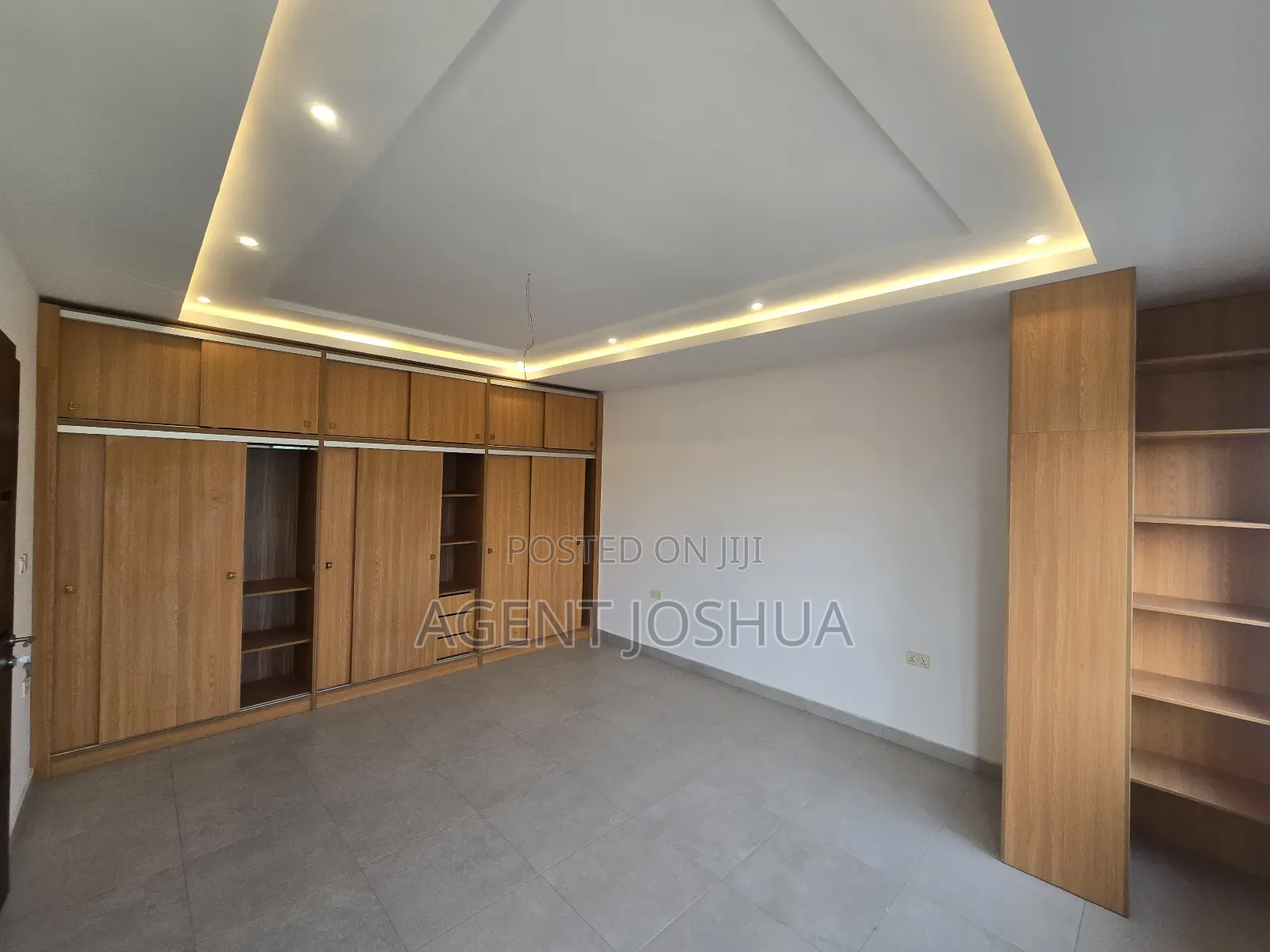 3bdrm House in Marivielle, Manet Junction for rent