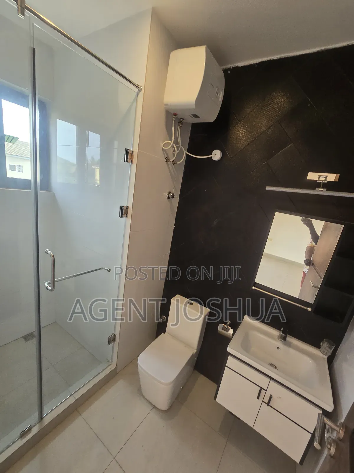 3bdrm House in Marivielle, Manet Junction for rent