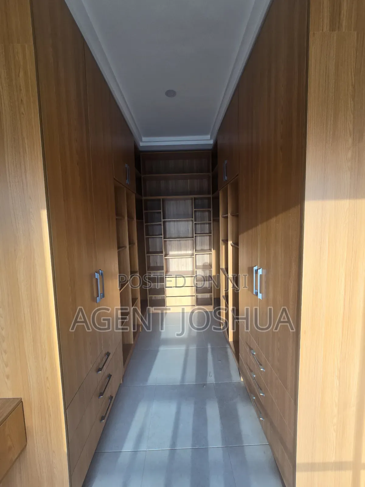 3bdrm House in Marivielle, Manet Junction for rent