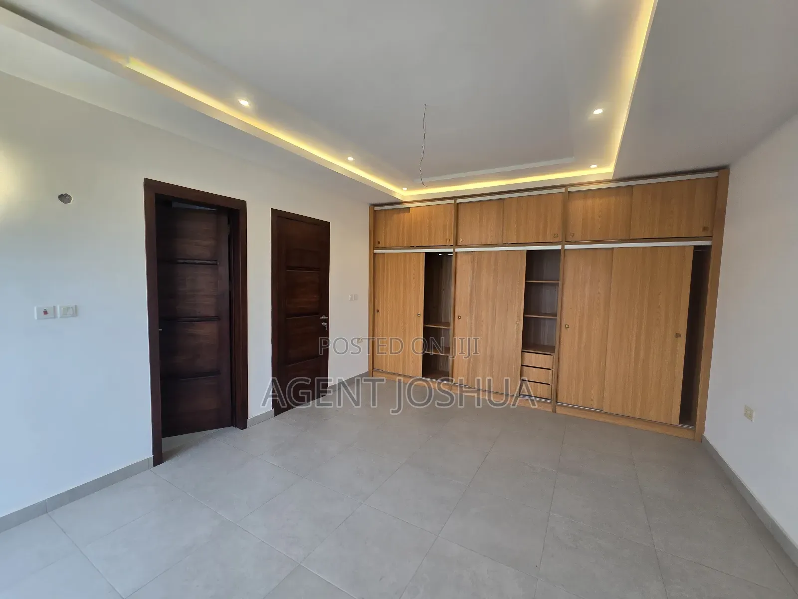 3bdrm House in Marivielle, Manet Junction for rent