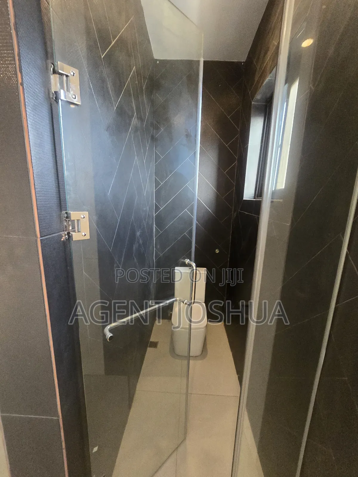 3bdrm House in Marivielle, Manet Junction for rent