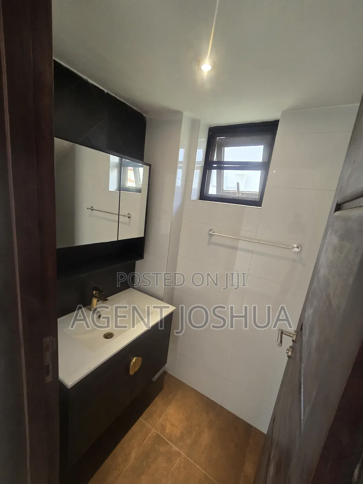3bdrm House in Marivielle, Manet Junction for rent