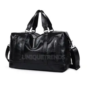High Quality Duffle Bags