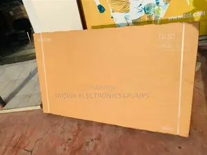 So Impressive Samsung 65qled Tv