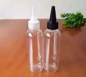 100ml Applicator Bottles