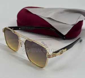 Gucci Gg1289s Sunglasses