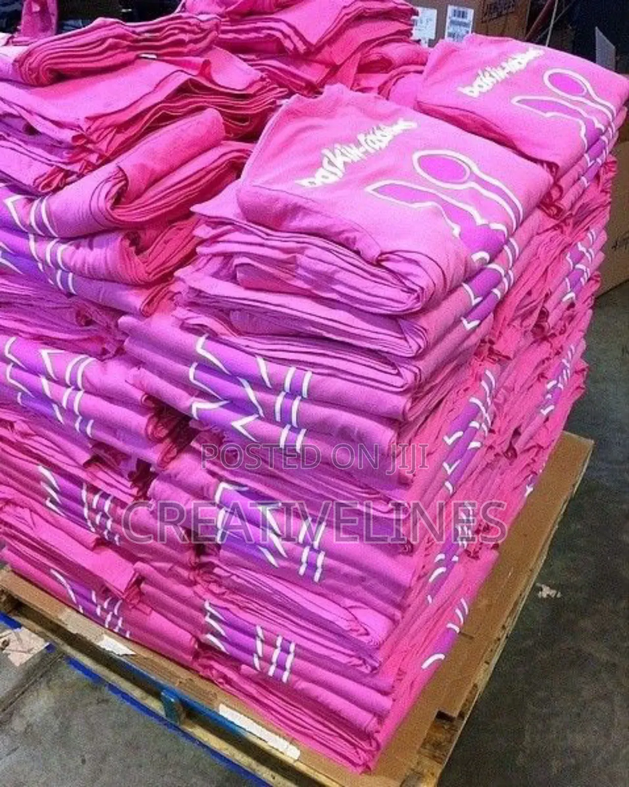 Sreenprinting