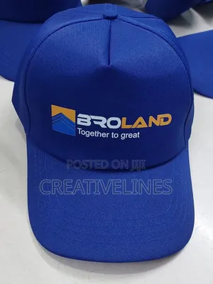 Cup Customised Printing