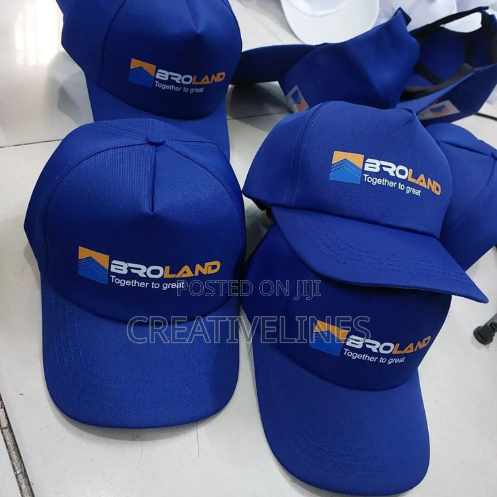 Cup Customised Printing