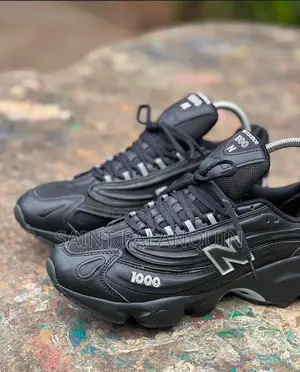 New Balance 1000