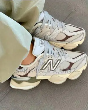 New Balance 9060