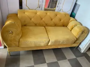Royal Comfort 3 in 1 (Cash on Delivery)