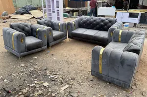 Sofa Sets