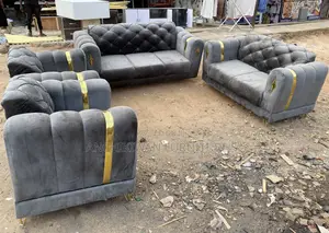 Sofa Sets