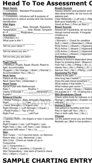 Examination Questions Printing