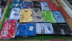 Exciting Price Reduction Alert| Professional Office Shirts