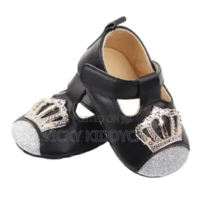 Party Shoes for Girls