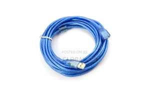 Usb Extension Cable 10m