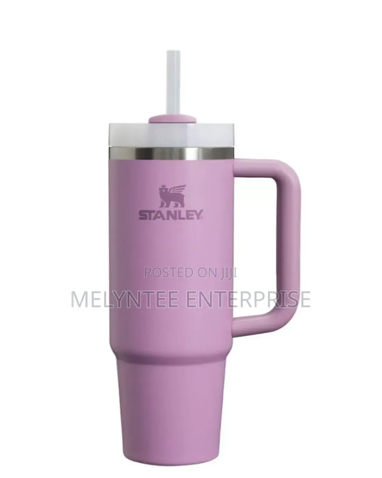 Stanley Quencher XXXL