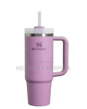 Stanley Quencher XXXL