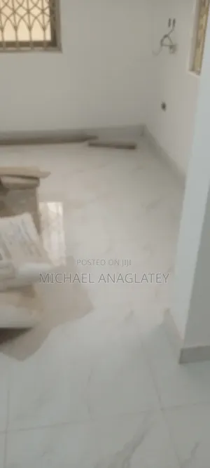 Professional Tile Layer Man