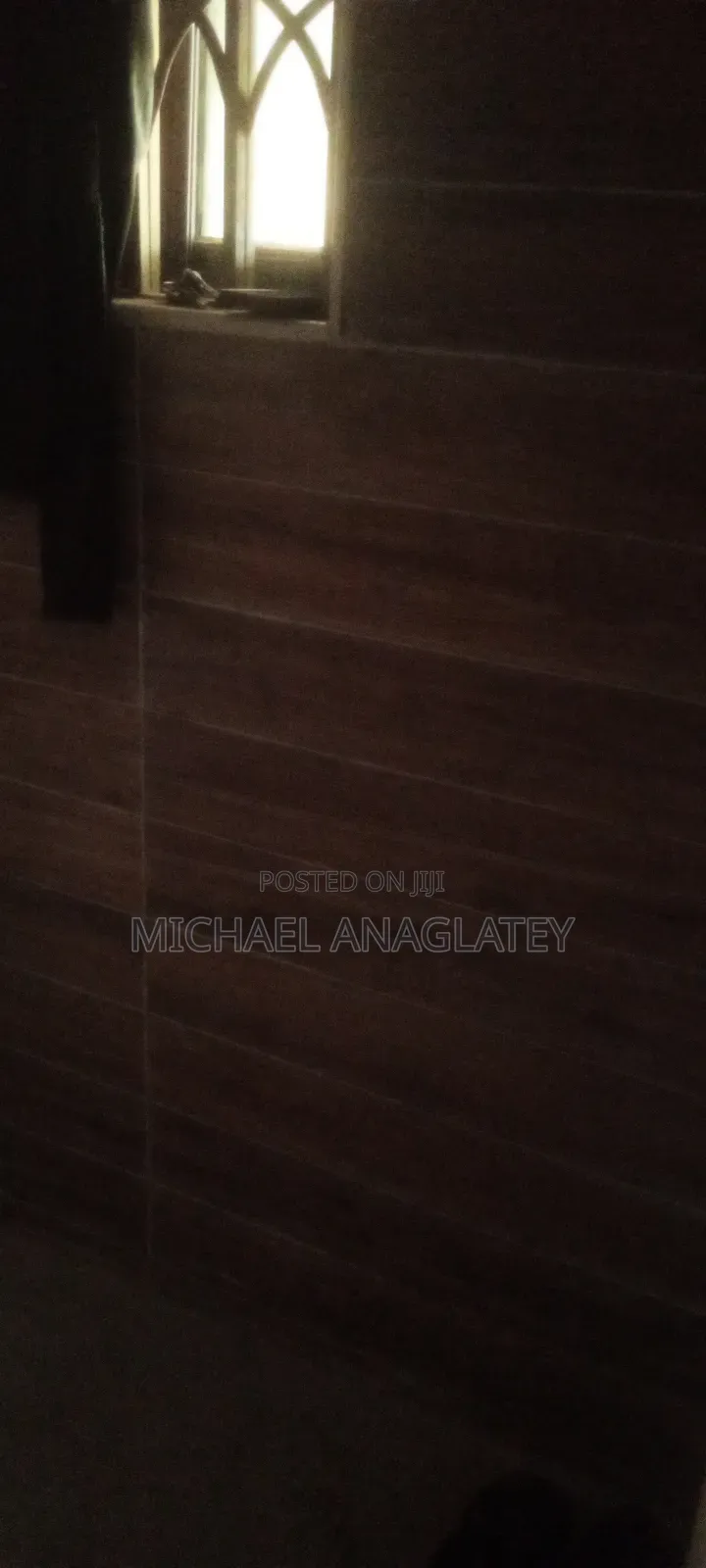 Professional Tile Layer