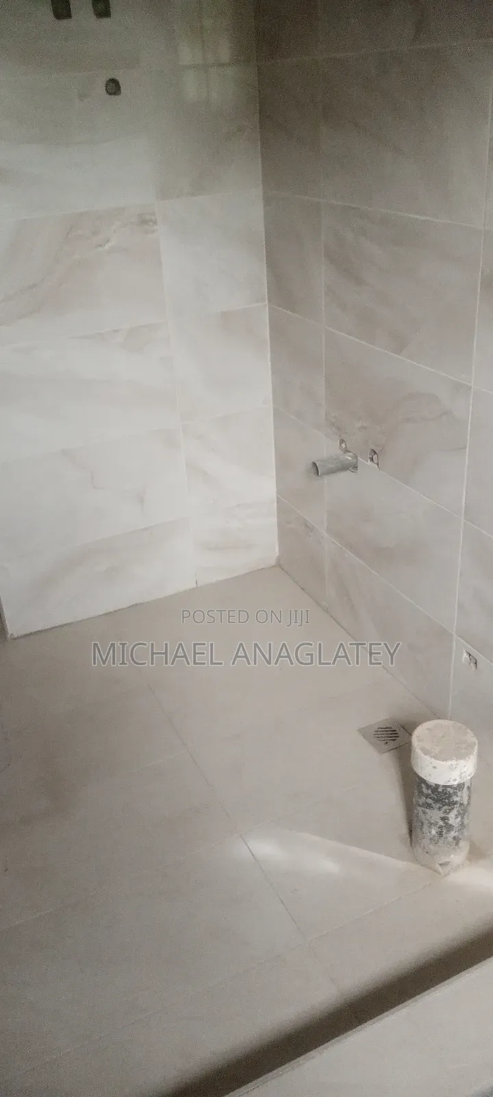 Professional Tile Layer