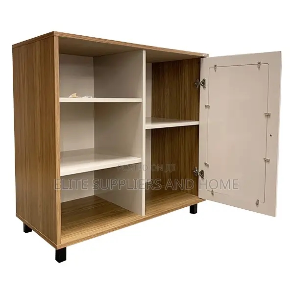 Buffet Table