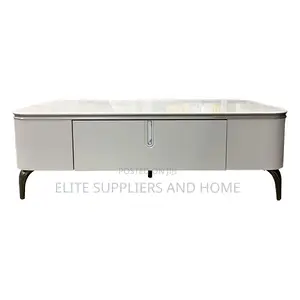 Coffee / Center Table