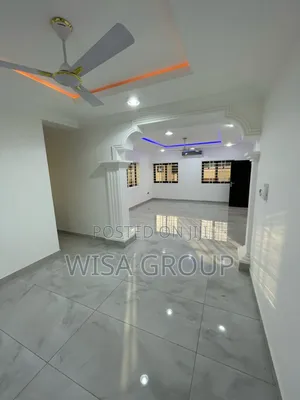 4bdrm Duplex in Wisa Group, Accra Metropolitan for rent