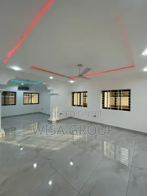 4bdrm Duplex in Wisa Group, Accra Metropolitan for rent