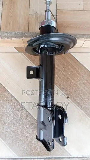 Hyundai Santa Fe:Brand New Front Shocks:2013 to 2016