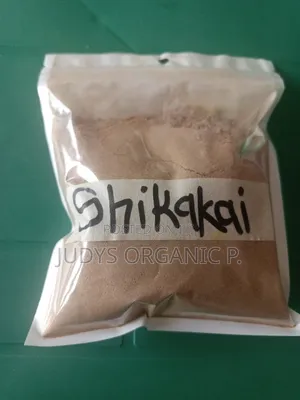Shikaikai Powder (100gs)
