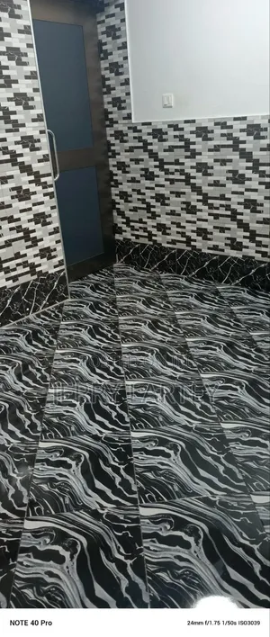 1bdrm Apartment in Dansoman Last Stop for rent