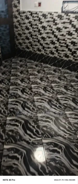 1bdrm Apartment in Dansoman Last Stop for rent