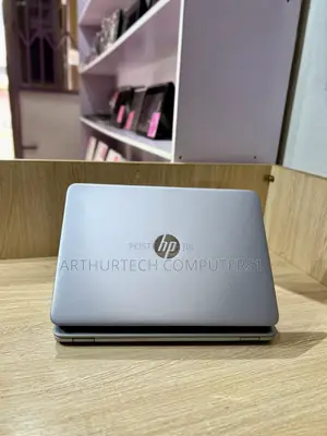 Laptop HP EliteBook 840 G4 8GB Intel Core I5 SSD 256GB