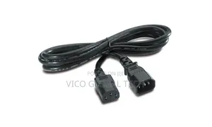 Looping Cable
