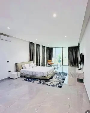 4bdrm House in East Legon for sale