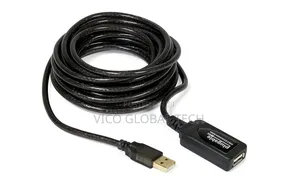 Usb Extension Cable 20m
