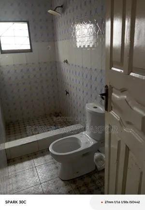 1bdrm Apartment in Ultimate Estate, School Area for rent