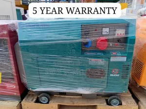 Special Offer 10kva Perkins Diesel Generator Uk Model 13kw