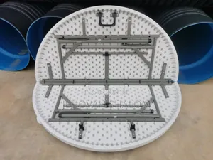 Round Table Available for Sale