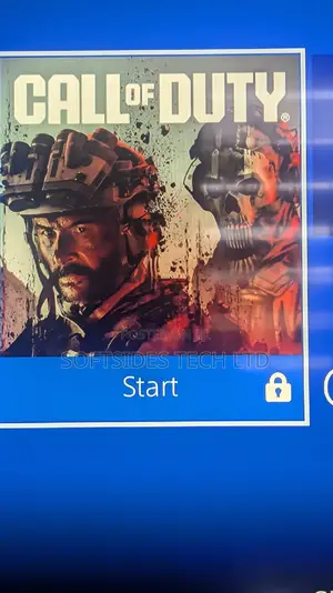 Game Installation Services and Jailbreaking of Ps4 Consoles